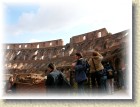 DSCN2901