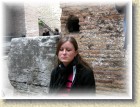 DSCN2905