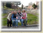 DSCN2907