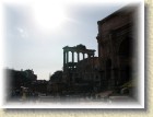 DSCN2920