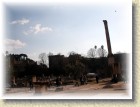 DSCN2921