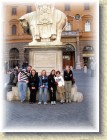 DSCN2928