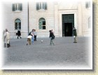 DSCN2930