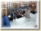 DSCN2938