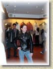 DSCN2979