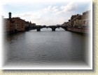 DSCN2981
