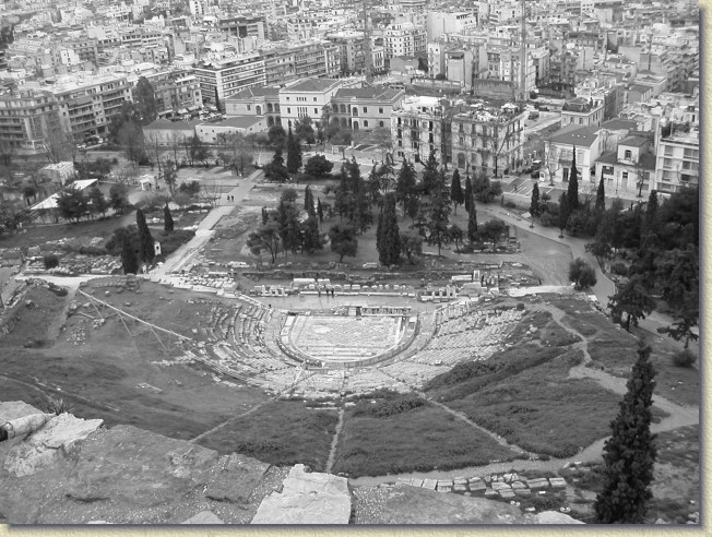 Next slide
