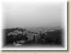 DSCN2344