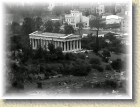 DSCN2348