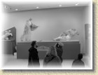 DSCN2384