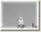 DSCN2521