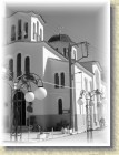 DSCN2526