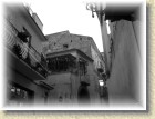DSCN2709