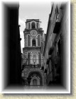 DSCN2713
