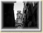 DSCN2714