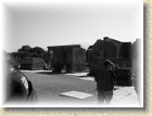 DSCN2744