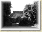 DSCN2762