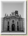 DSCN2778