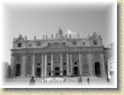 DSCN2875