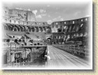 DSCN2902