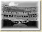 DSCN2904