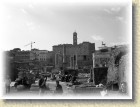 DSCN2913