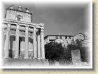 DSCN2916