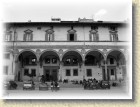 DSCN2950