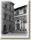 DSCN2951