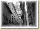 DSCN2956