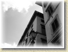 DSCN2974
