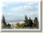DSCN2326