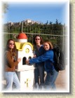 DSCN2333