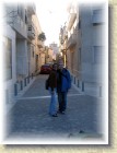 DSCN2335