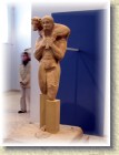 DSCN2375