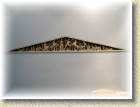 DSCN2405