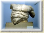 DSCN2407