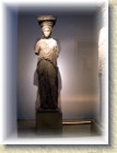 DSCN2412