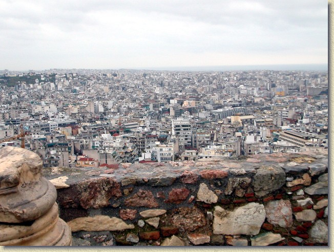Next slide