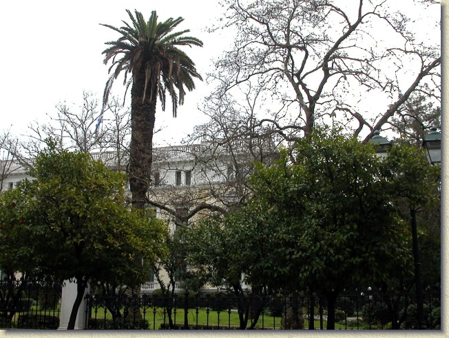 Next slide