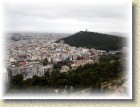 DSCN2432