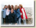 DSCN2438