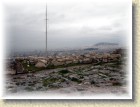 DSCN2441