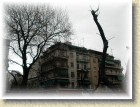 DSCN2444