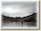 DSCN2446