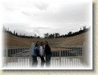 DSCN2457
