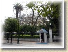 DSCN2462
