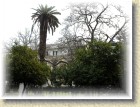 DSCN2465