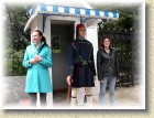 DSCN2468