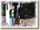 DSCN2469